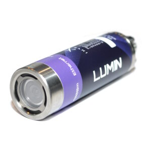 Lumin Subsea Ethernet Camera