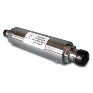 Subsea Sensor CP System Interface Unit