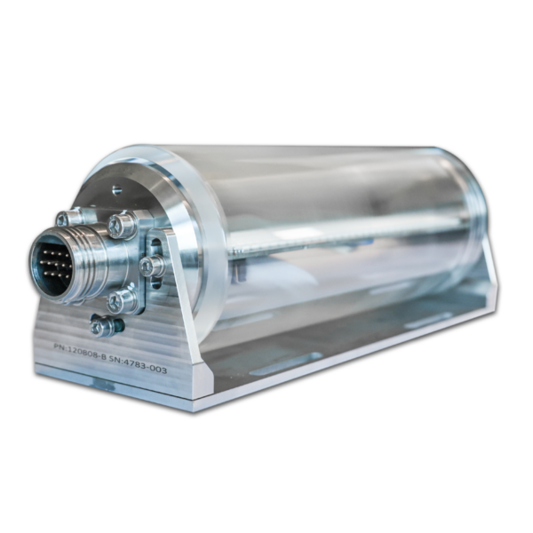 Subsea Display