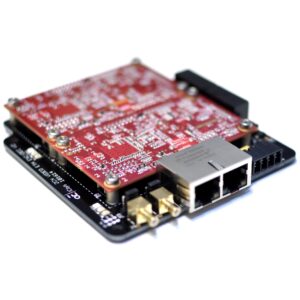 Ixys 2CH Video Encoder