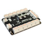 Remote IO 1810