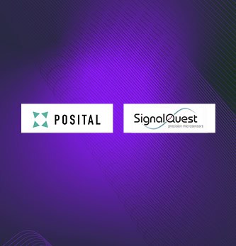 Canopen node supports posital encoders and signalquest inclinometers in VJU Studio.