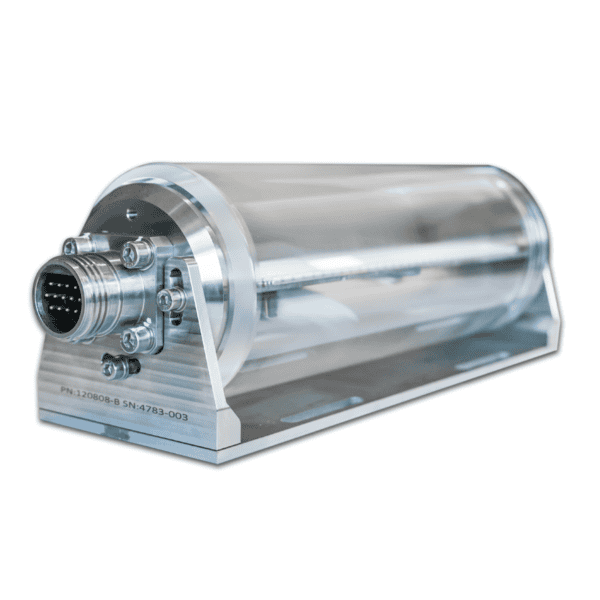 Subsea Display - Image 3