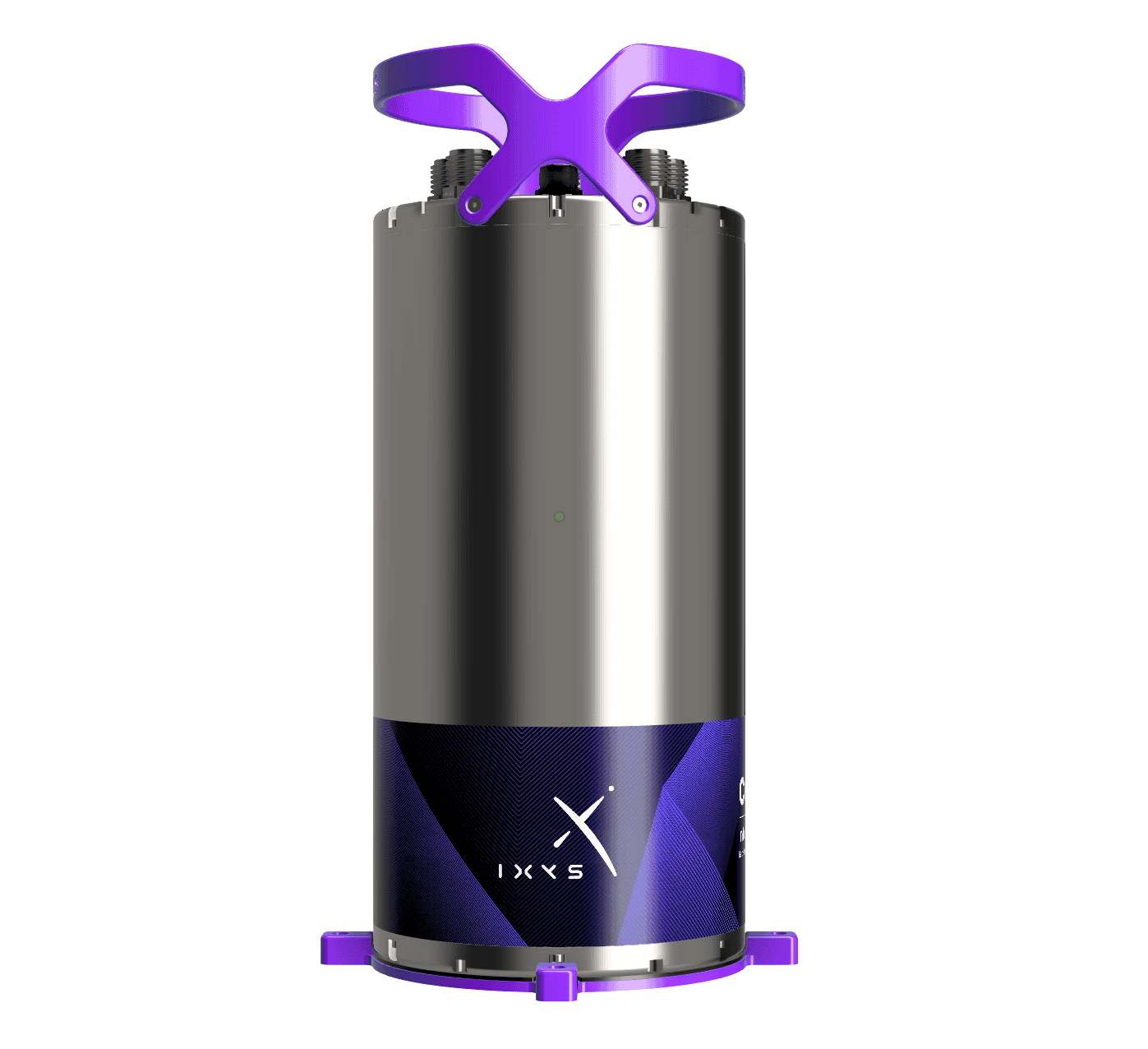 Cenix Mux series - Cenix Lite