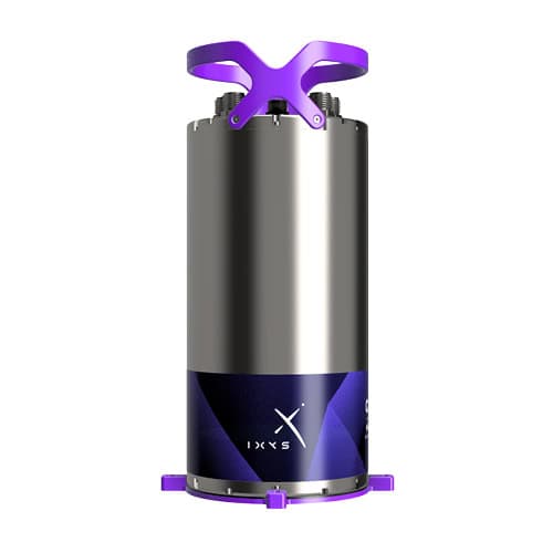 Cenix Mux series - Cenix Lite