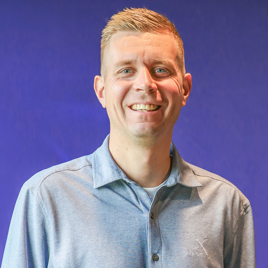 Contact Tarje Angelskår, CCO at Ixys