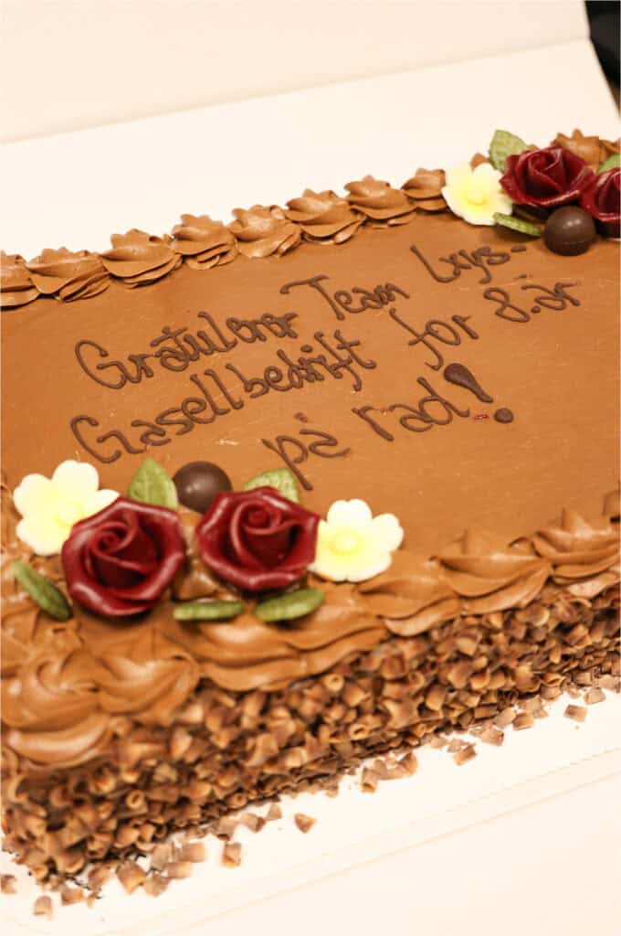 Recognizing Norway´s strongest companies
The Gaselle Award is given to businesses that demonstrate steady growth over several years and maintain positive operating results. Only a small number of Norwegian companies achieve this distinction, and even fewer manage to retain the title year after year.
A culture built on innovation and collaboration
Receiving the award for the eighth consecutive year confirms Ixys’ stable growth and strong culture of quality, innovation, and collaboration.
“Being named a Gaselle company once is a mark of quality, but earning the title eight years in a row demonstrates a unique ability to grow, develop, and consistently deliver both quality and profitability. For us at Ixys, growth is about more than numbers. The Gaselle status is the result of teamwork, innovation, and trust from customers, partners, and colleagues working together to develop solutions that set new standards in real-time remote control technology,” says Vidar Haus, CEO of Ixys.
Continuing the journey of innovation
Ixys continues to grow with new exciting projects and looks forward to continuing its journey as a world-class Norwegian Gaselle company.
Criteria for Gaselle companies
To qualify as a Gaselle company, a business must:
•	Submit approved financial statements
•	At least doubled turnover over three years.
•	Turnover of over one million kroner in the first year.
•	Minimum five million NOK in revenue in the fourth year
•	Maintain a positive total operating result
•	Avoid declining turnover
•	Be a limited liability company

Read more about Gaselle companies here: https://www.dn.no/gaselle/
