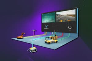 Updates for VJU Studio 3.7